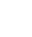 Digital-агентство Artean