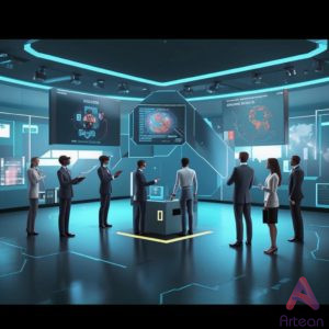 4 способа провести собеседование в 2023 году
