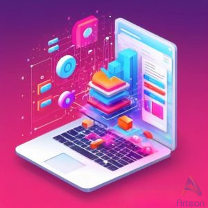 Проектирование приложений: от концепции до архитектуры