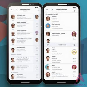 Android-разработка: как создать приложение под бизнес-задачи