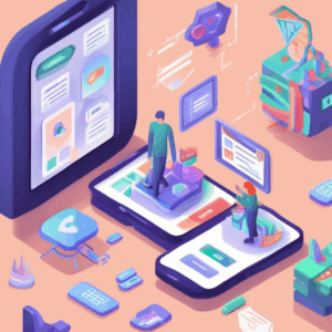 Почему PWA приложение — будущее мобильной веб-разработки