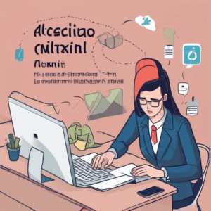 Обновление Битрикс: как избежать сбоев при запуске CRM