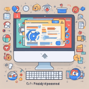 Как улучшить Google PageSpeed для сайтов на заказ под ключ