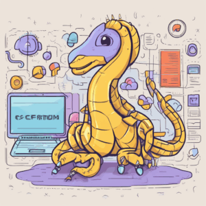 Как ускорить разработку CRM-систем с помощью Python