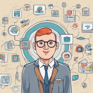 Гет Аппс: как мы создаём CRM-системы под ключ