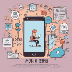 Как mobile разработчик выводит CRM-системы на новый уровень