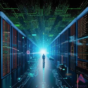Дизайн игр: как UX/UI влияет на пользовательский опыт