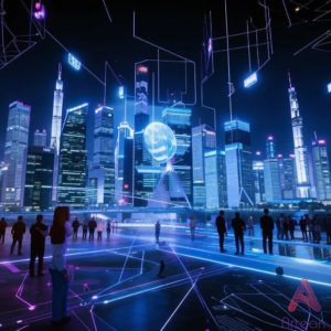 Технологии мобильной разработки: тренды 2025-2026