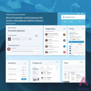 Почему разработка CRM на Битрикс — оптимальный выбор