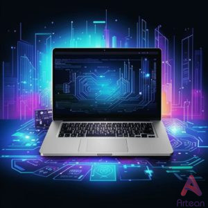 Сайт и приложение под ключ: как заказать и не ошибиться