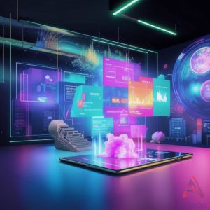 Тренды Mobile-разработки 2025: гайд для бизнеса