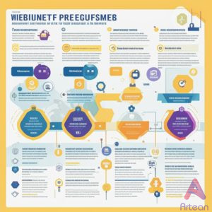 Стоимость сайта: как формируется цена веб-разработки