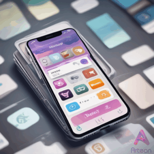 Как заказать приложение для iOS и не переплатить