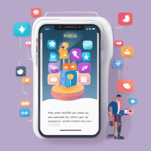 Как создать приложение iOS на заказ для бизнеса