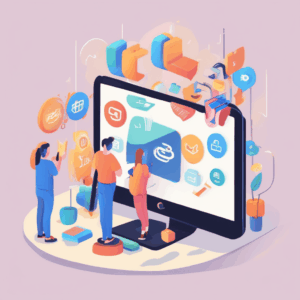 Как повысить доход с интернет-магазина с помощью CRM-систем