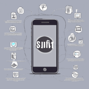 Почему компании выбирают swift разработку для мобильных сервисов