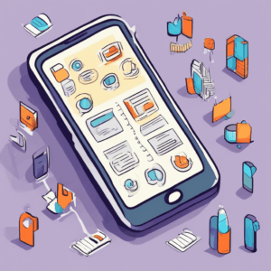 Что должен уметь mobile разработчик для веб-платформ и сайтов