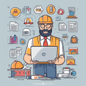 Где заказать CRM внедрение: как выбрать исполнителя и не потерять деньги