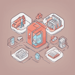 Заказать разработку на Laravel — создание надёжных веб-приложений под ключ