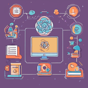 Заказать разработку на React JS — быстро, качественно, под ключ