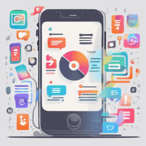 Заказать разработку на Swift — быстрое и надежное решение под iOS