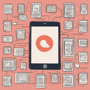 Заказать разработку на Swift — создание iOS-приложений под ключ