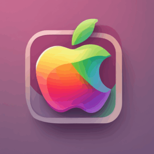 Купить аккаунт разработчика Apple Developer — просто, быстро, с гарантией