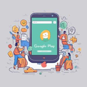 Купить аккаунт разработчика Google Play — быстро, легально, с гарантией