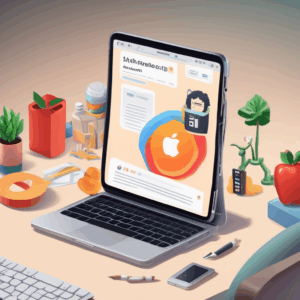 Купить аккаунт Apple Developer — быстрое оформление для публикации в App Store