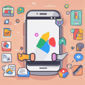Купить аккаунт Google Play Developer — быстро, безопасно, с гарантией