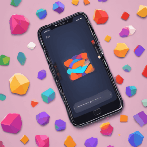 Мобильная разработка на Kotlin — эффективные решения для Android-приложений