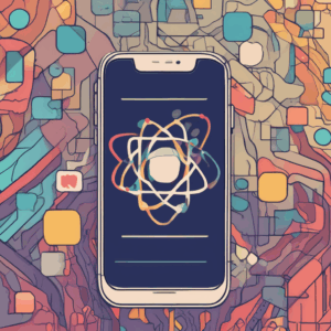 Мобильная разработка на React Native — кроссплатформенные приложения под iOS и Android