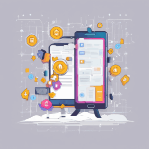 Мобильное приложение под ключ — цена разработки с ориентиром на ваш бизнес