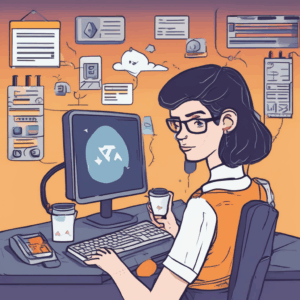 Как получить заказ на мобильную разработку на Kotlin — стратегии и советы
