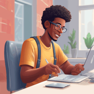 Помощь в регистрации Apple Developer — быстро и без ошибок