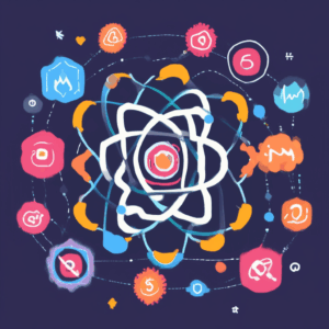Приложения на React Native: преимущества, примеры и разработка под ключ