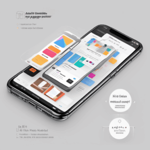 Публикация мобильного приложения в App Store: пошаговая инструкция