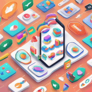 Публикация приложения в Google Play: пошаговая инструкция 2024
