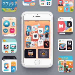 Публикация iOS-приложения в App Store: пошаговая инструкция