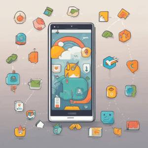 Как разместить приложение Android в Google Play: пошаговая инструкция