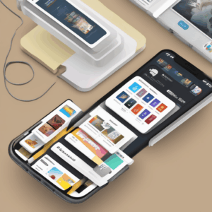 Размещение приложения в App Store: пошаговая инструкция и советы