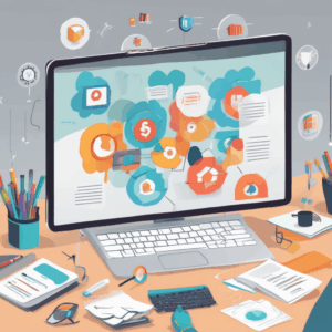 Как разработать CRM систему: пошаговое руководство для бизнеса