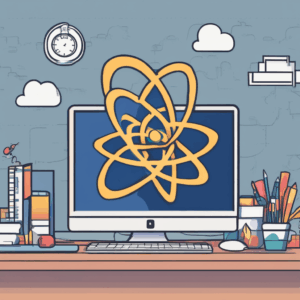 Разработка веб-приложений на React JS — быстрая и надежная реализация проектов