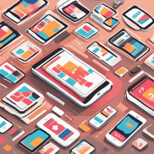 Разработка мобильных приложений на Swift — нативные iOS-решения под ключ