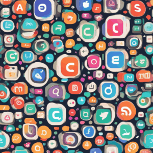 Разработка на языке Swift — создание быстрых и надежных iOS-приложений