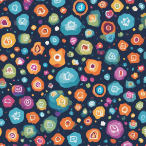 Разработка на React Native — кросс-платформенные мобильные приложения под iOS и Android