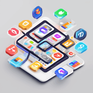 Разработка на Swift — современные iOS-приложения под ключ