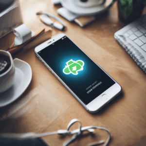 Разработка приложений для iOS и Android под ключ — от идеи до релиза