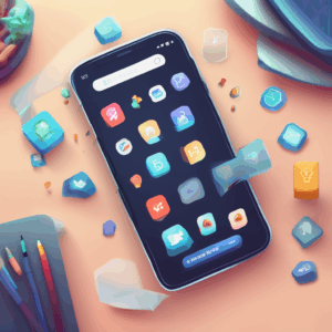Разработка приложений для iOS и Android — цены и этапы создания