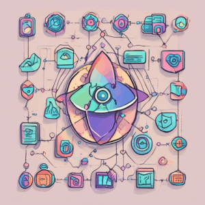 Разработка приложений на React Native — кроссплатформенные решения под ключ